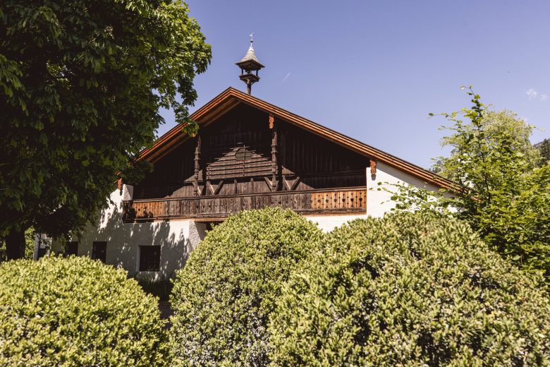 Ferienwohnung_Lienz_Osttirol_1