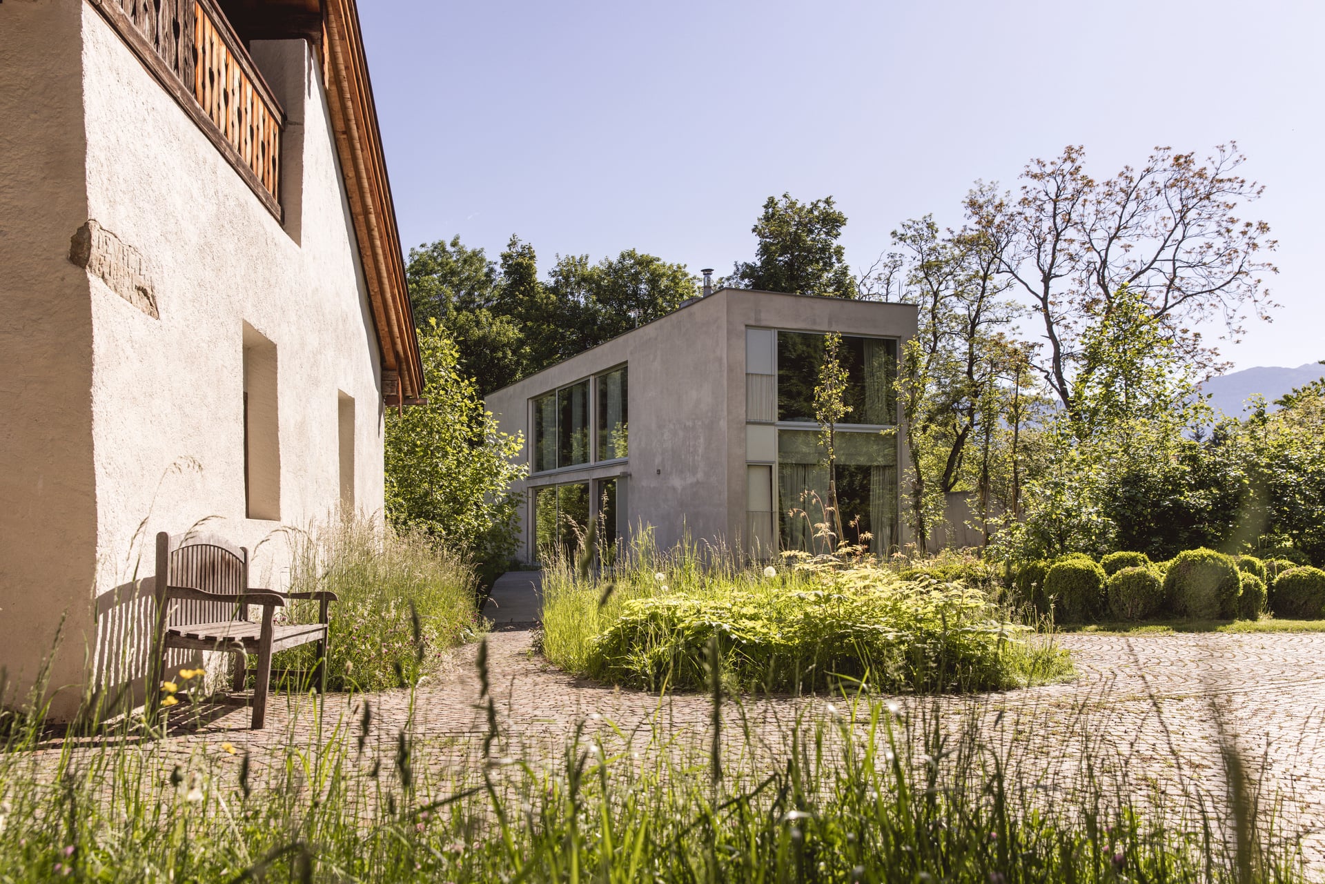 Ferienwohnung_Lienz_Osttirol_1