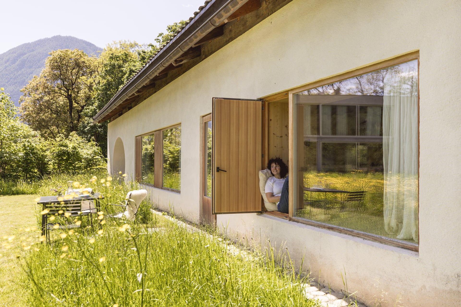 Ferienwohnung_Lienz_Osttirol_1