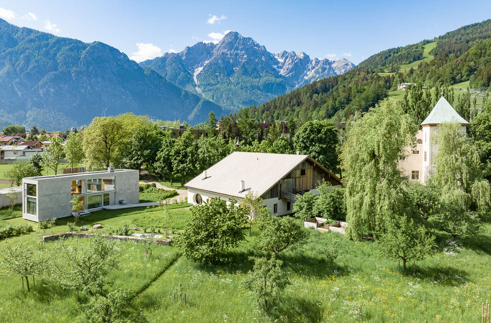 Ferienwohnung_Lienz_Osttirol_1