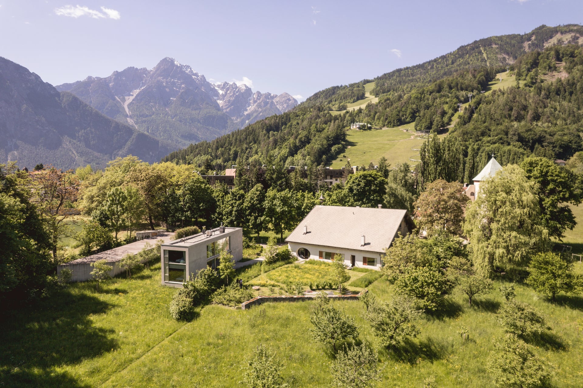Ferienwohnung_Lienz_Osttirol_1