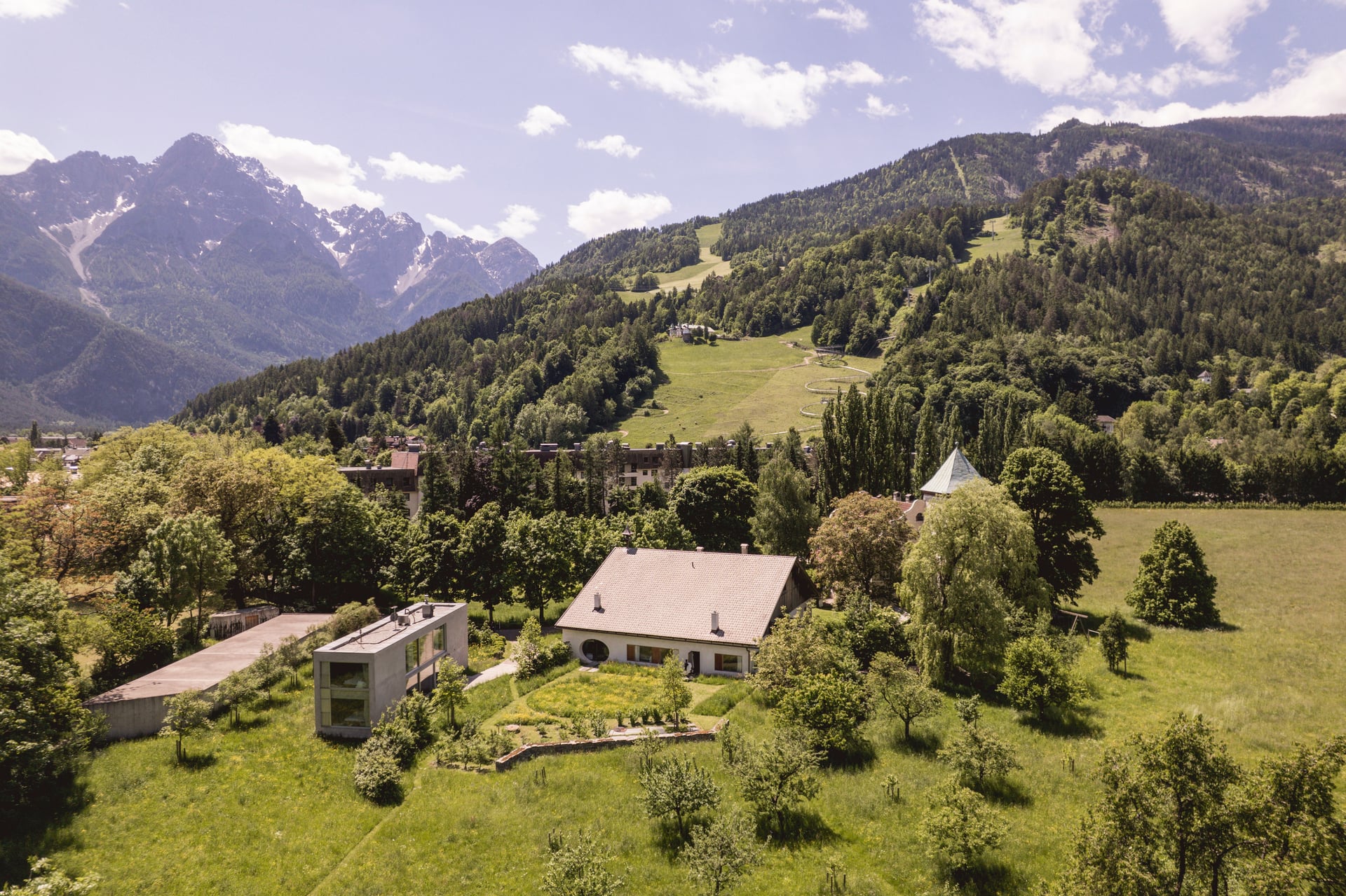 Ferienwohnung_Lienz_Osttirol_1